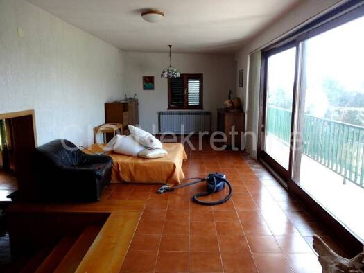 Haus zum Kauf 2.300.000 € 10 Zimmer 1.350 m² Baska Voda