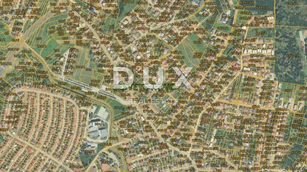 Land-/Forstwirtschaft zum Kauf 190.000 € Staro Brestje