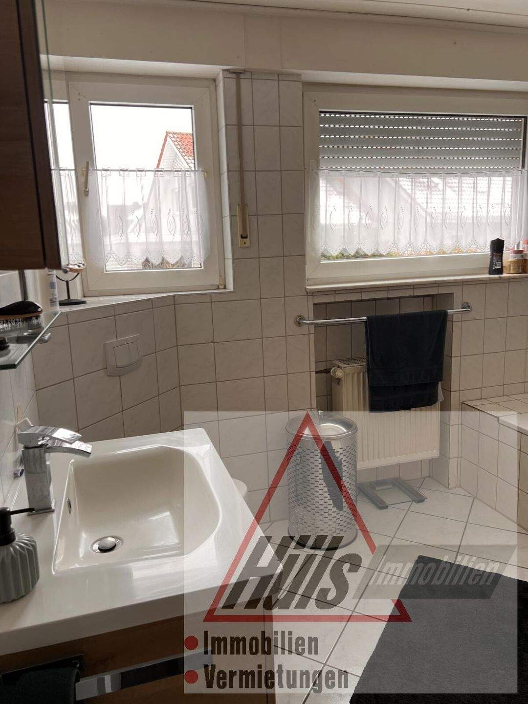 Haus – Lienen, Kreis Steinfurt - Mehr