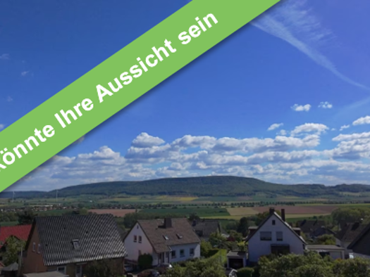 Einfamilienhaus zum Kauf - Erstbezug 422.190 € 5 Zimmer 132 m² 1.475 m² Grundstück Osterwald Salzhemmendorf 31020