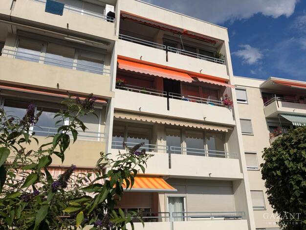 Wohnung zum Kauf 279.000 € 3 Zimmer 72 m² 1. Geschoss Lechhausen Augsburg 86161