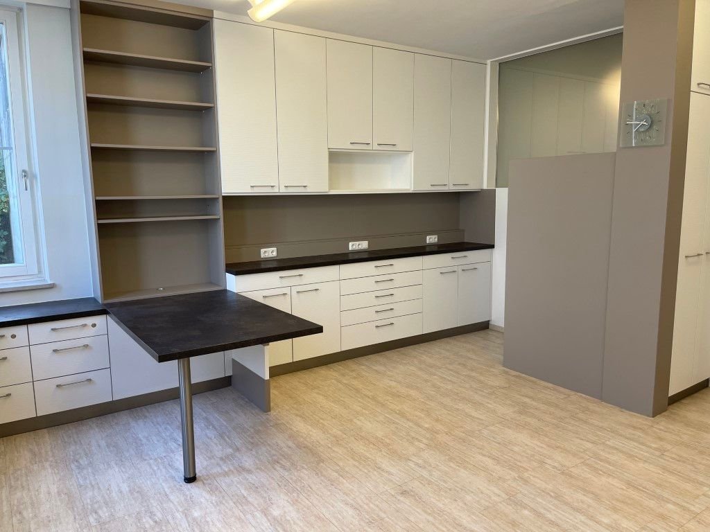 Bürofläche zur Miete 1.200 € 4 Zimmer Bischofshofen 5500