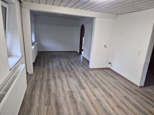 Wohnung zur Miete 1.500 € 1 Zimmer 150 m² Geschoss 1/3 Ichenhausen Ichenhausen 89335