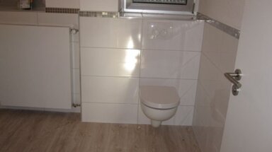 Wohnung zur Miete 900 € 3,5 Zimmer 105 m² EG frei ab 01.02.2025 Herkenbuscher Weg Südstadt Grevenbroich 41515