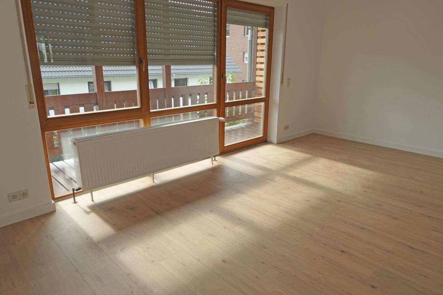 Mehrfamilienhaus zum Kauf - Ansicht 6