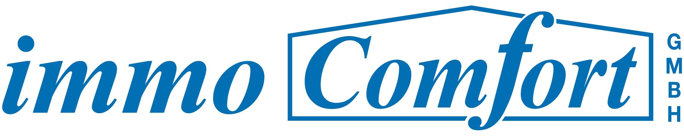 immoComfort GmbH
