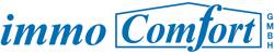 immoComfort GmbH