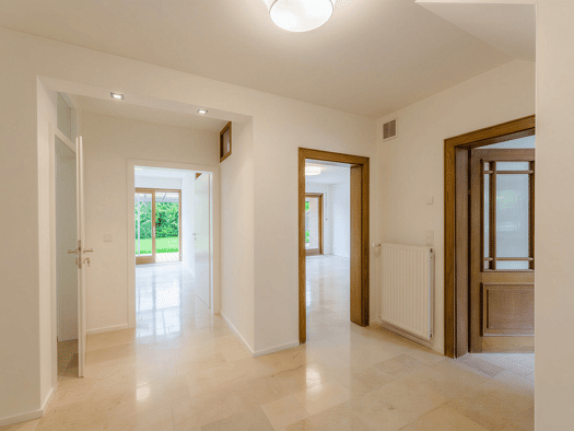Wohnung zur Miete 1.470 € 3 Zimmer 97,9 m² 1. Geschoss frei ab 01.11.2026 Bocholt Bocholt 46399