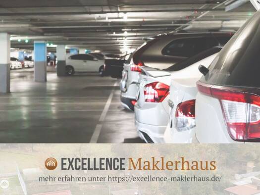 Tiefgaragenstellplatz zum Kauf 15.500 € Günzburg 89312