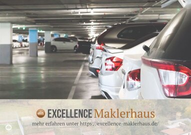 Tiefgaragenstellplatz zum Kauf 15.500 € Günzburg Günzburg 89312