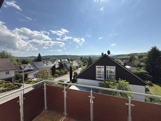 Mehrfamilienhaus zum Kauf 465.000 € 8 Zimmer 187 m² 809 m² Grundstück Rottweil 78628