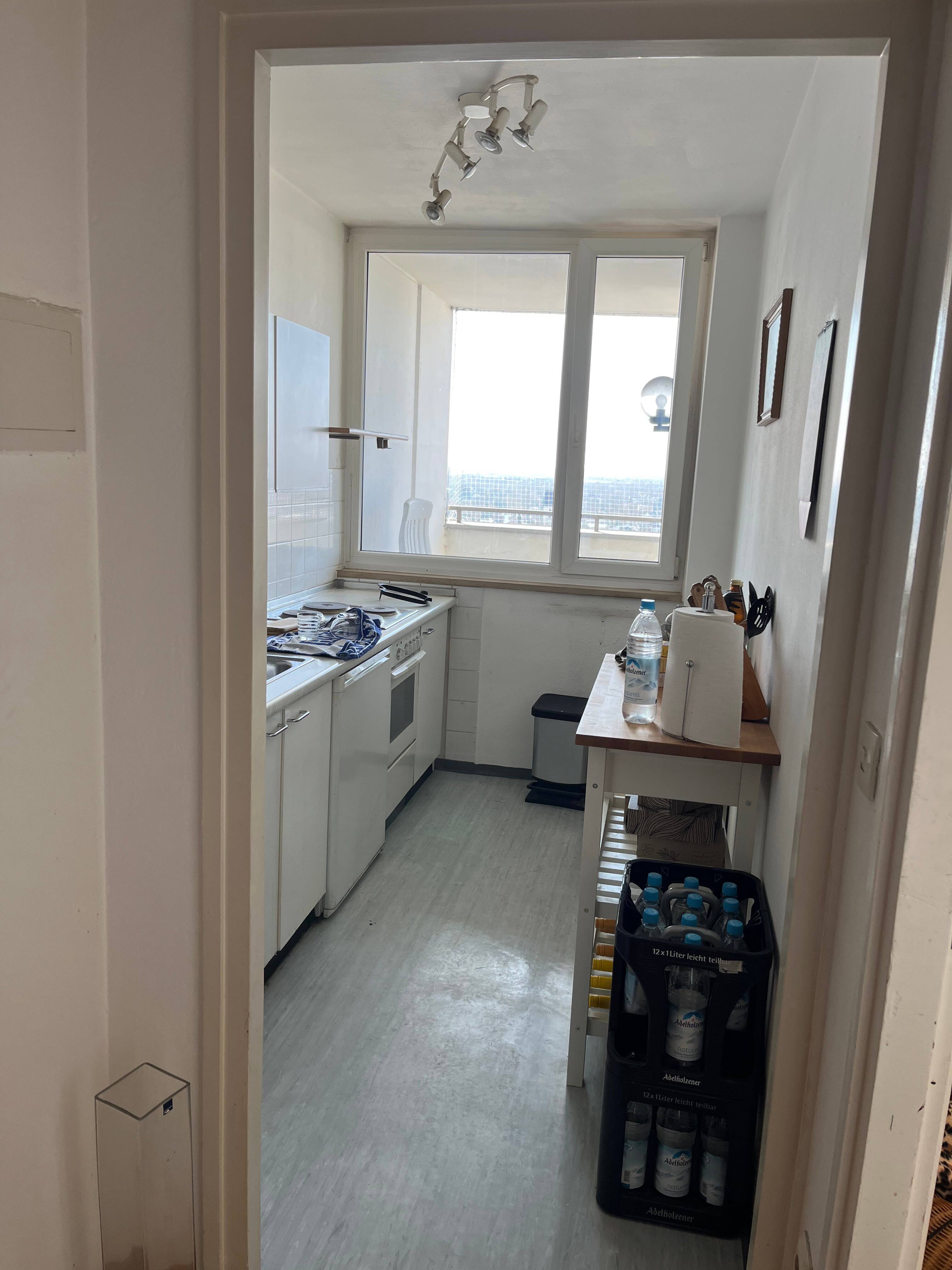 Property thumbnail 7