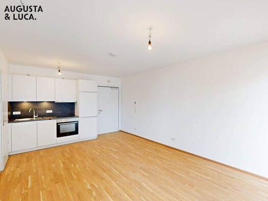 Wohnung zur Miete 1.050 € 2 Zimmer 55,5 m² EG frei ab 01.03.2026 Kurt-Viermetz-Straße 2 Innenstadt Augsburg 86150
