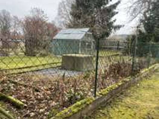 Bauernhaus zum Kauf 399.000 € 7 Zimmer 210 m² 926 m² Grundstück frei ab sofort Wieseth 91632