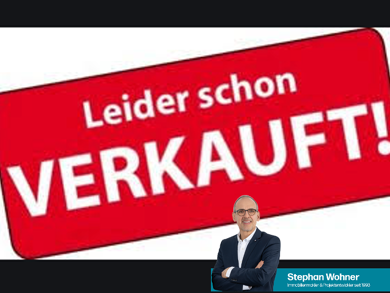 Einfamilienhaus zum Kauf 7 Zimmer 147 m² 322 m² Grundstück Veitshöchheim Veitshöchheim 97209