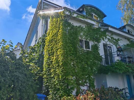 WG-Zimmer zur Miete 500 € 25 m² Geschoss 1/2 frei ab 01.09.2026 Am Schmerzenmösle 5 Allmannsdorf Konstanz 78464