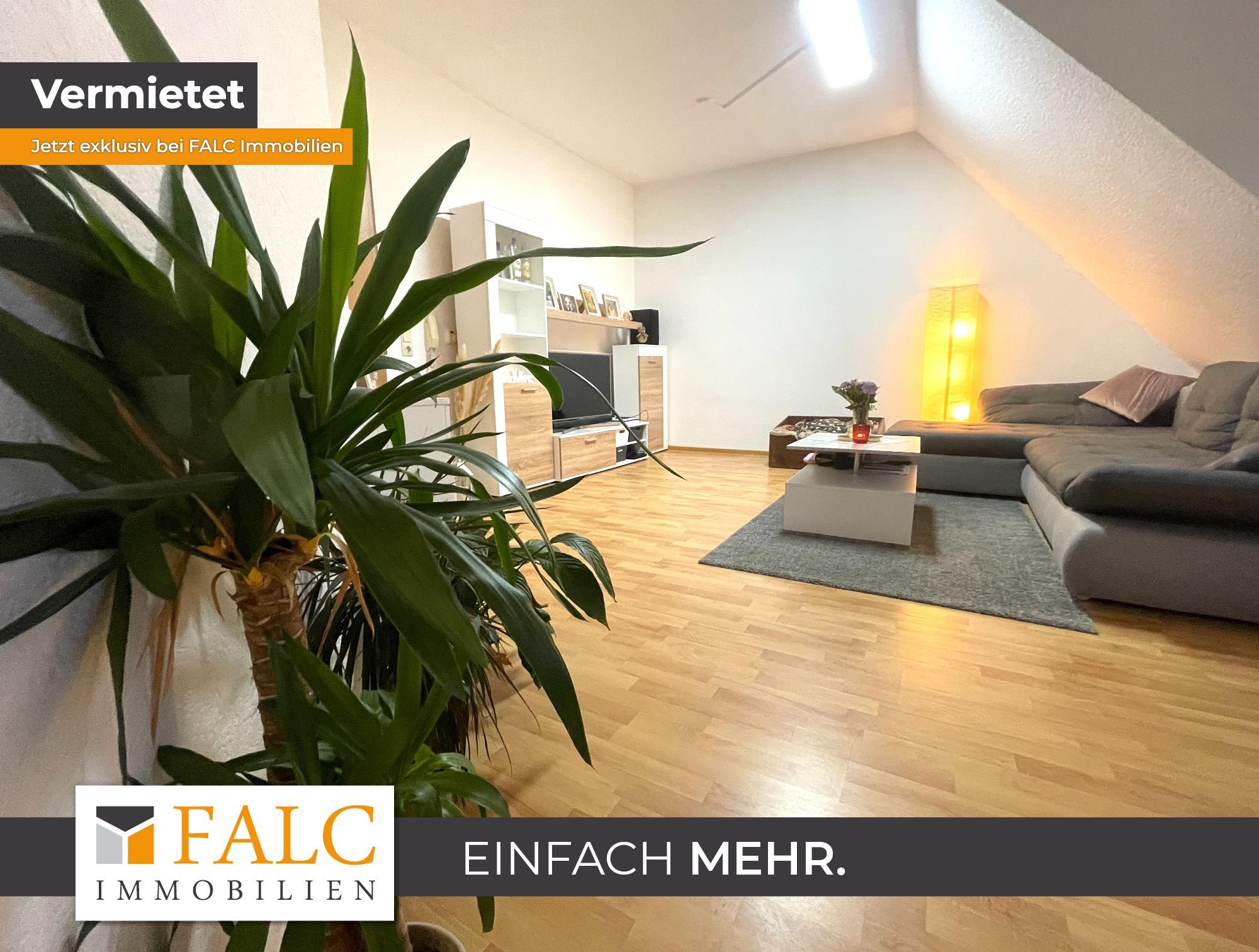 Mehrfamilienhaus zum Kauf 279.000 € 6 Zimmer 155 m²<br/>Wohnfläche 515 m²<br/>Grundstück Losheim Losheim am See 66679