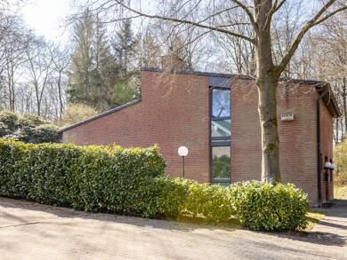 Haus zum Kauf 750.000 € 4 Zimmer 100 m² 2.008 m² Grundstück frei ab sofort Dassendorf 21521