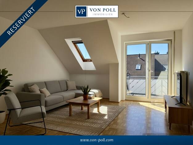 Wohnung zum Kauf 169.000 € 2 Zimmer 55 m² Niederkaufungen Kaufungen 34260