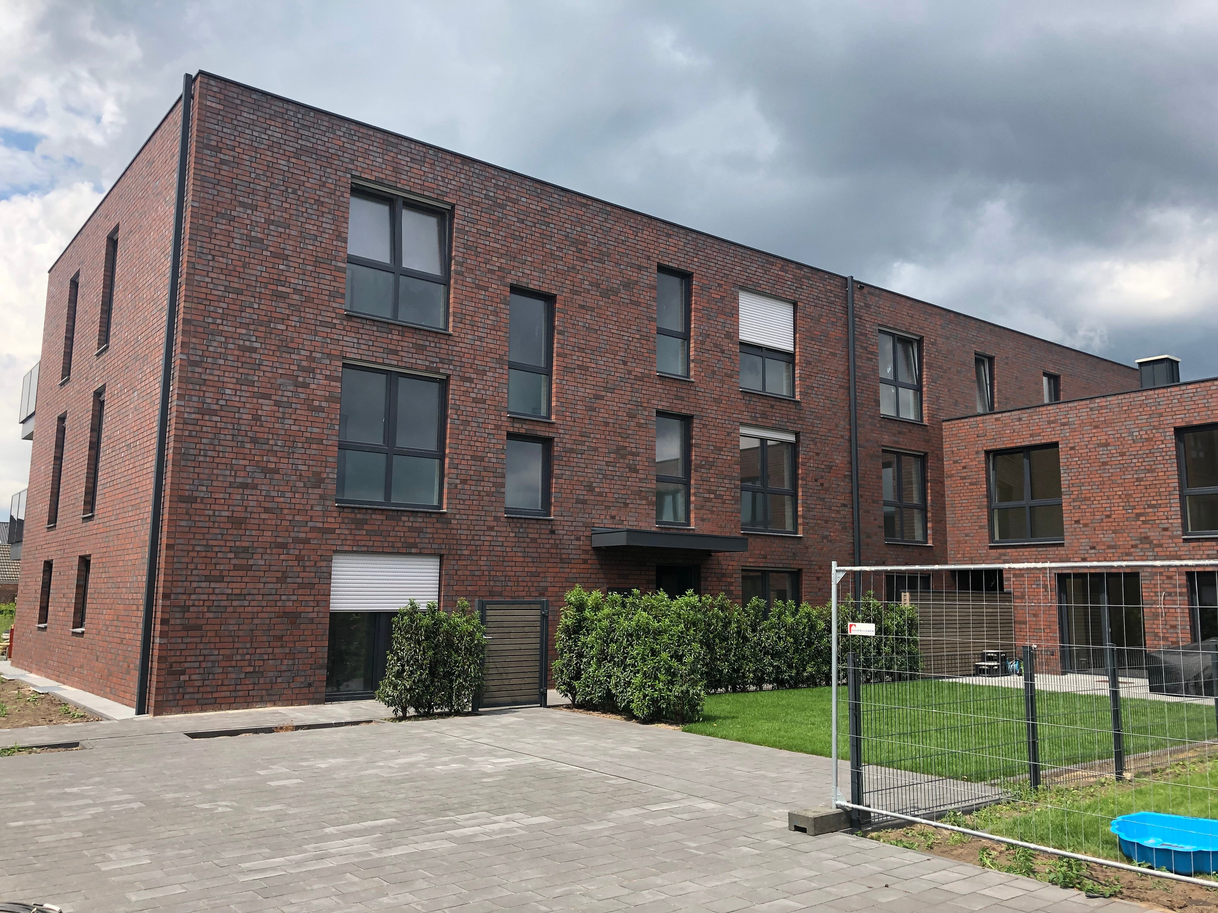 Wohnung zum Kauf provisionsfrei 380.000 € 2 Zimmer 63 m²<br/>Wohnfläche Rumphorst Münster 48147