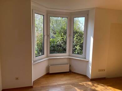 Wohnung zum Kauf 525.000 € 4 Zimmer 110 m² Brauweiler Pulheim 50259