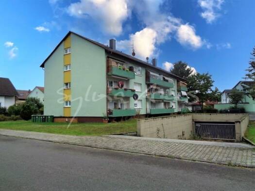 Mehrfamilienhaus zum Kauf als Kapitalanlage geeignet 1.499.000 € 2.016 m² Grundstück Oberhausen Oberhausen-Rheinhausen 68794