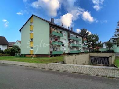 Mehrfamilienhaus zum Kauf als Kapitalanlage geeignet 1.499.000 € 2.016 m² Grundstück Oberhausen Oberhausen-Rheinhausen 68794