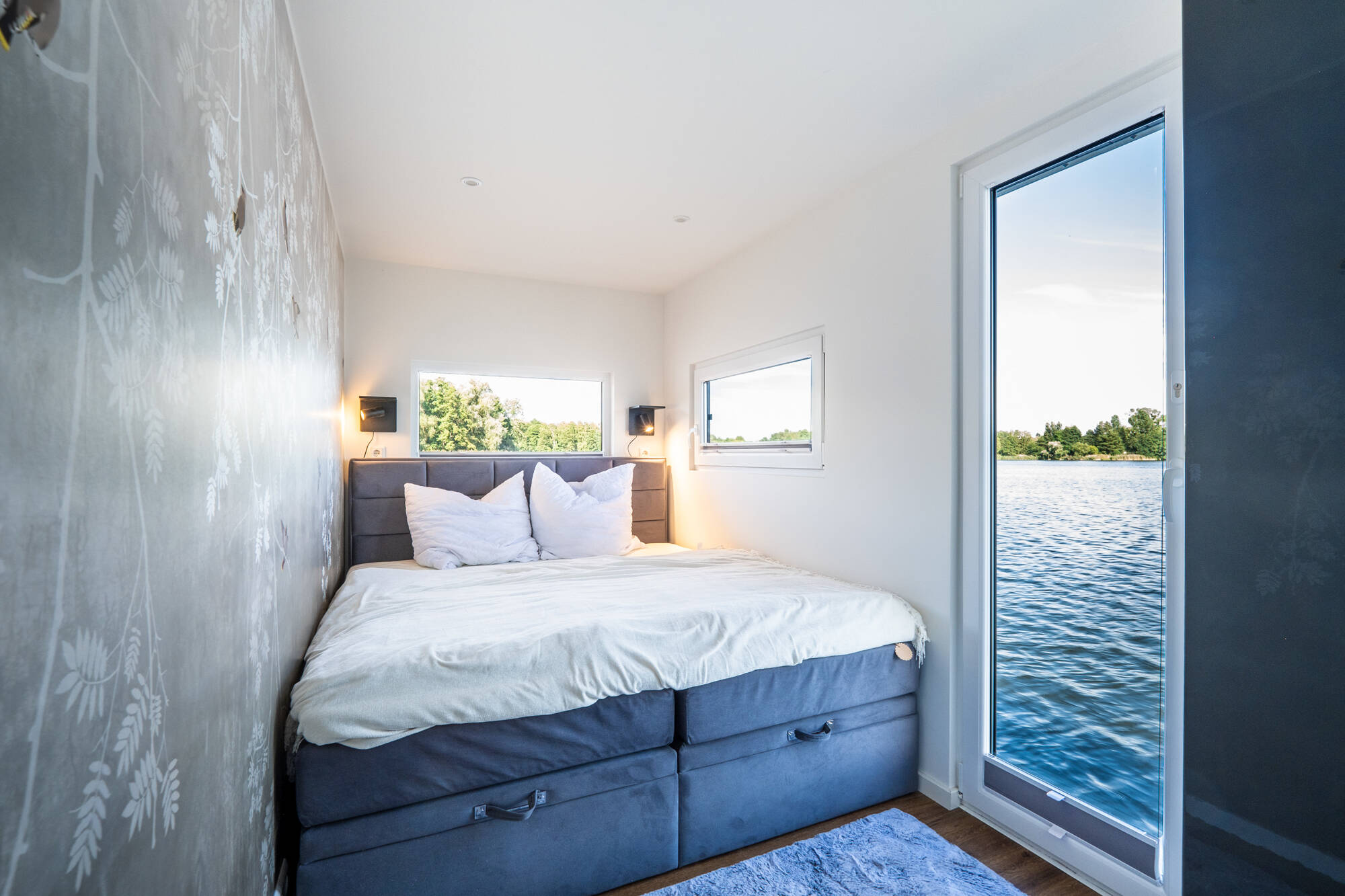 Property thumbnail 15