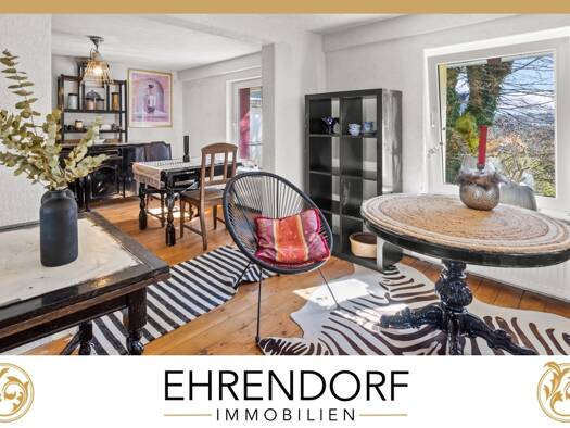 Maisonette zum Kauf 144.000 € 3 Zimmer 80 m² Halver 58553