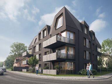 Wohnung zum Kauf 595.000 € 4 Zimmer 113 m² 2. Geschoss frei ab sofort Radebeul 01445