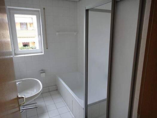 Wohnung zum Kauf 155.000 € 2 Zimmer 53 m² 1. Geschoss frei ab sofort Innenstadt Schweinfurt 97421