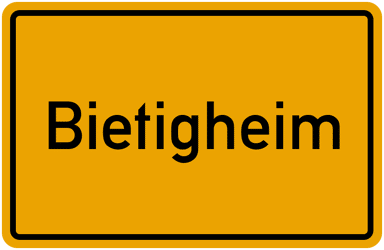 Immobilie zum Kauf als Kapitalanlage geeignet 890.000 € 360 m² Grundstück Besigheim Bietigheim-Bissingen 74321