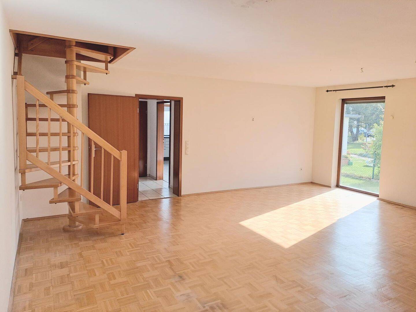 Haus – Unterschleißheim, Landkreis München - Ansicht 5