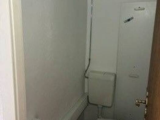 Wohnung zur Miete 425 € 2 Zimmer 42,5 m² 3. Geschoss Kieler Str. 24 Lankow Schwerin 19057