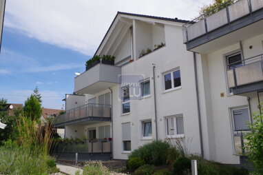 Maisonette zum Kauf 360.000 € 3 Zimmer 89,9 m² EG Am Schafgarten 22 Bad Rappenau Bad Rappenau 74906