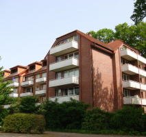 Wohnung zur Miete 1.050 € 3 Zimmer 121 m²<br/>Wohnfläche 4.<br/>Geschoss Steinstraße 1 Buchholz Buchholz in der Nordheide 21244