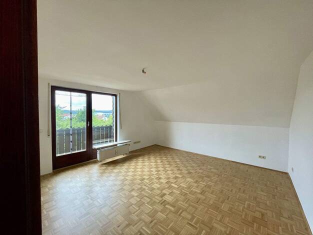 Mehrfamilienhaus zum Kauf 550.000 € 10 Zimmer 260 m² 1.074 m² Grundstück Nabburg 92507