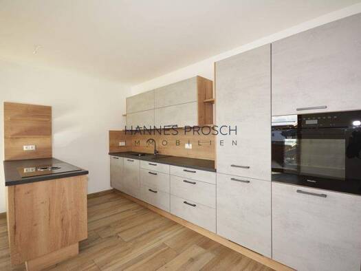 Wohnung zur Miete 1.630 € 3 Zimmer 74,9 m² 1. Geschoss St. Johann in Tirol 6380