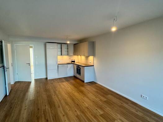 Wohnung zur Miete 1.590 € 2 Zimmer 73 m² Geschoss 2/4 frei ab 01.08.2026 Bramfelder Chaussee Bramfeld Hamburg 22177