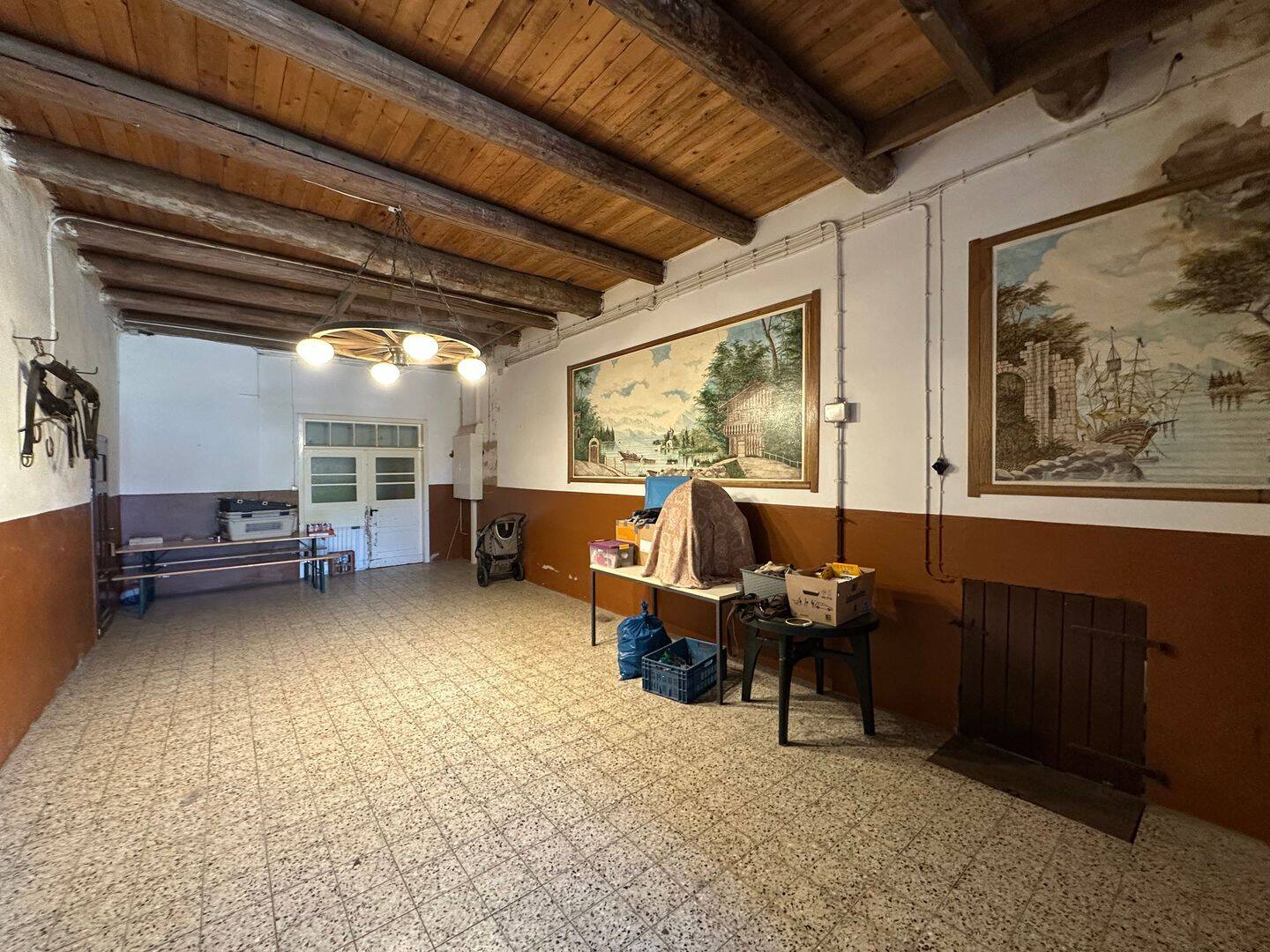 Haus zum Kauf - Ansicht 5
