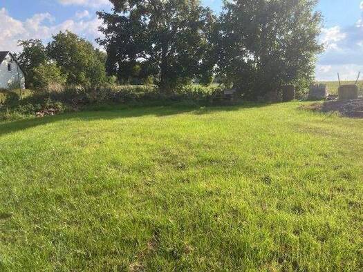 Grundstück zum Kauf 249.900 € 1.900 m² Grundstück Weinböhla 01689