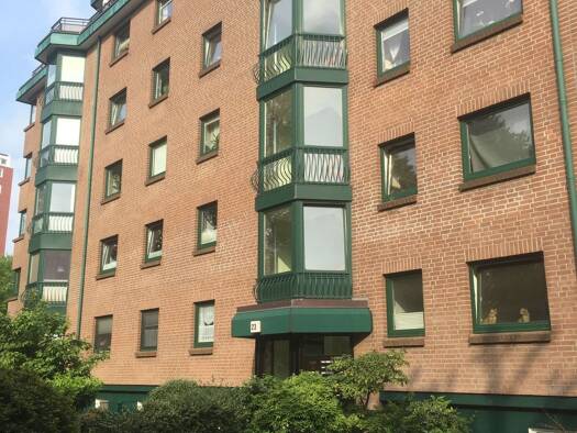 Wohnung zur Miete 985 € 3 Zimmer 77 m² Geschoss 3/5 frei ab 01.05.2026 Pinneberg 25421