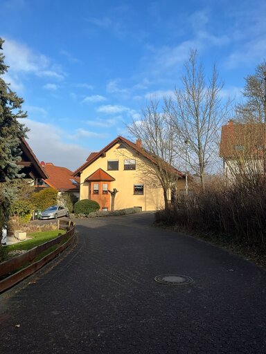 Mehrfamilienhaus zum Kauf 1.150.000 € 10 Zimmer 338 m² 510 m² Grundstück Ober-Saulheim Saulheim 55291