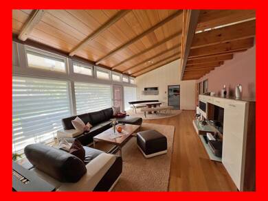 Bungalow zum Kauf 398.000 € 4 Zimmer 150 m² 720 m² Grundstück frei ab 01.09.2025 Groß Düngen Bad Salzdetfurth 31162