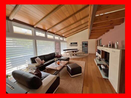 Bungalow zum Kauf 398.000 € 4 Zimmer 150 m² 720 m² Grundstück frei ab 01.09.2025 Groß Düngen Bad Salzdetfurth 31162