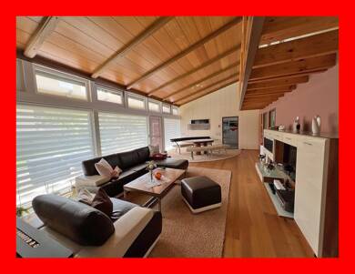 Bungalow zum Kauf 398.000 € 4 Zimmer 150 m² 720 m² Grundstück frei ab 01.09.2025 Groß Düngen Bad Salzdetfurth 31162