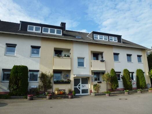 Wohnung zum Kauf 139.000 € 3 Zimmer 70,6 m² Aplerbeck Dortmund 44287