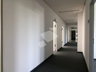 Bürofläche zur Miete provisionsfrei 8,50 € 483,9 m² Bürofläche Hammfeld Neuss 41460