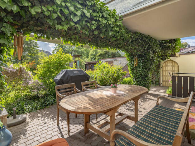 Einfamilienhaus zum Kauf 629.000 € 6,5 Zimmer 168,7 m² 761 m² Grundstück Prisdorf 25497