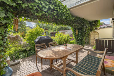 Einfamilienhaus zum Kauf 629.000 € 6,5 Zimmer 168,7 m² 761 m² Grundstück Prisdorf 25497